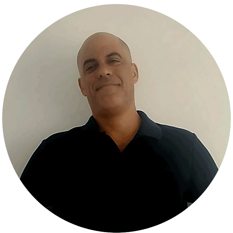 teleback recommendation