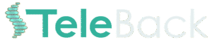 teleback logo website1