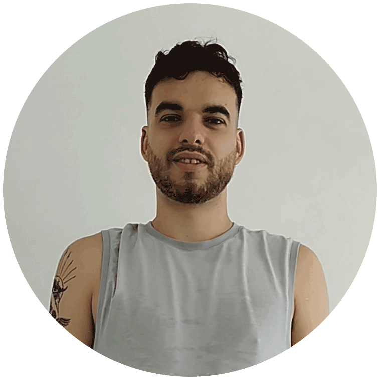 yuval recommendation