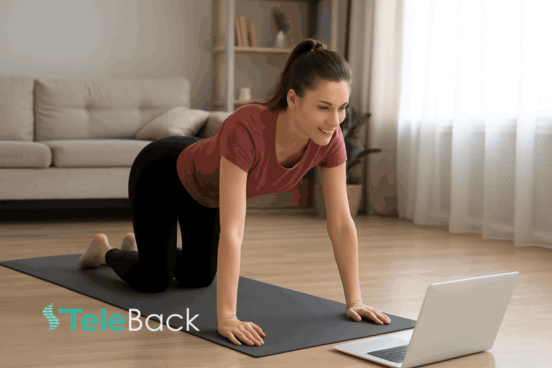 remote_physiotherapy